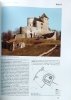 Józef Pilch • Leksykon zabytków architektury Górnego Śląska